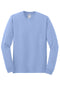 Carolina Blue