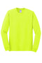 Safety Green