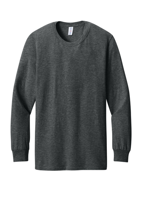 Jerzees® Premium Blend Ring Spun Long Sleeve T-Shirt 560LS