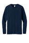 J. Navy