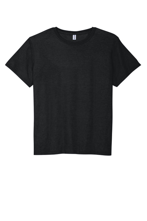 Jerzees® Premium Blend Ring Spun T-Shirt 560M