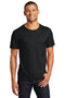 Charcoal Heather