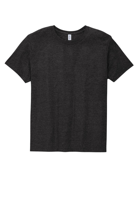 Jerzees® Premium Blend Ring Spun T-Shirt 560M