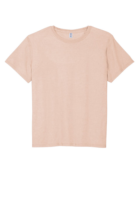 Jerzees® Premium Blend Ring Spun T-Shirt 560M