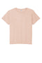 Blush Pink