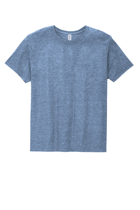 Jerzees® Premium Blend Ring Spun T-Shirt 560M