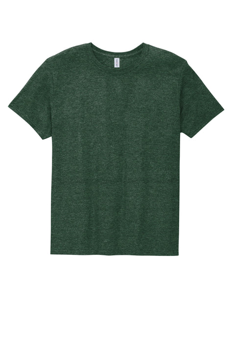 Jerzees® Premium Blend Ring Spun T-Shirt 560M