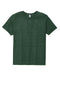 Forest Green Heather