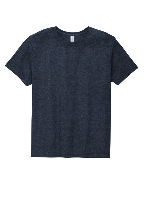 Jerzees® Premium Blend Ring Spun T-Shirt 560M