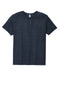 Indigo Heather
