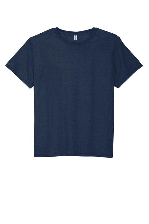 Jerzees® Premium Blend Ring Spun T-Shirt 560M