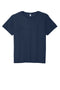 J.Navy