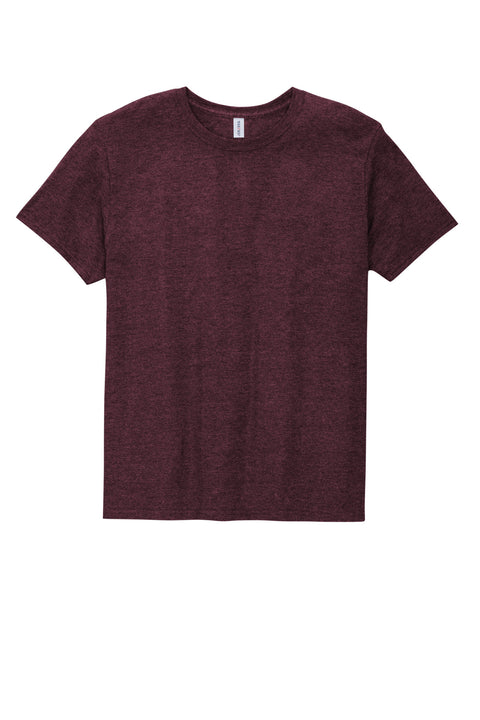 Jerzees® Premium Blend Ring Spun T-Shirt 560M