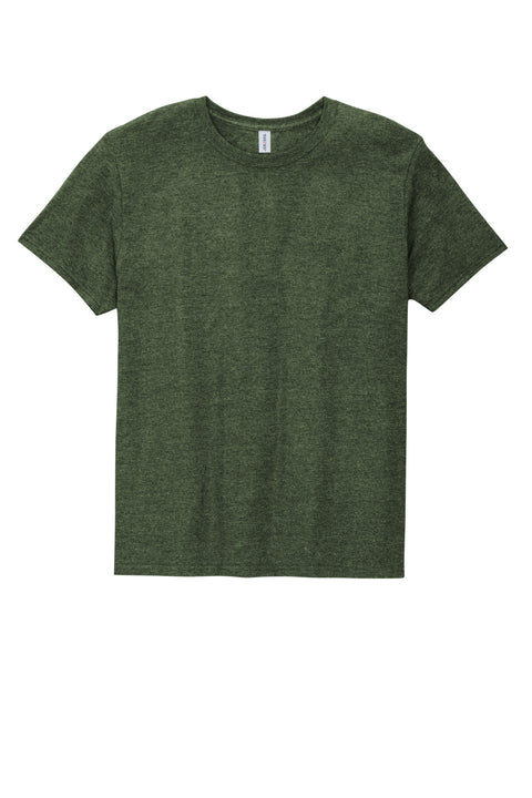 Jerzees® Premium Blend Ring Spun T-Shirt 560M