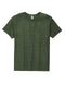 Military Green Heather