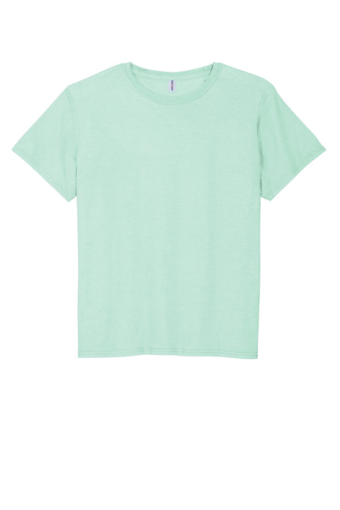Jerzees® Premium Blend Ring Spun T-Shirt 560M