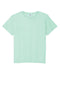 Mint To Be
