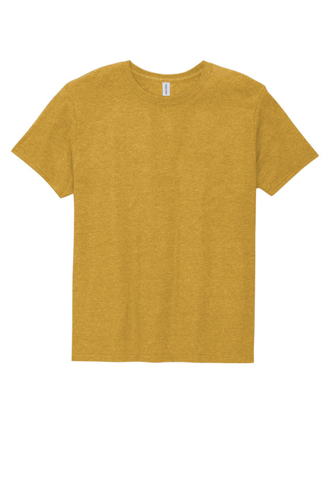 Jerzees® Premium Blend Ring Spun T-Shirt 560M
