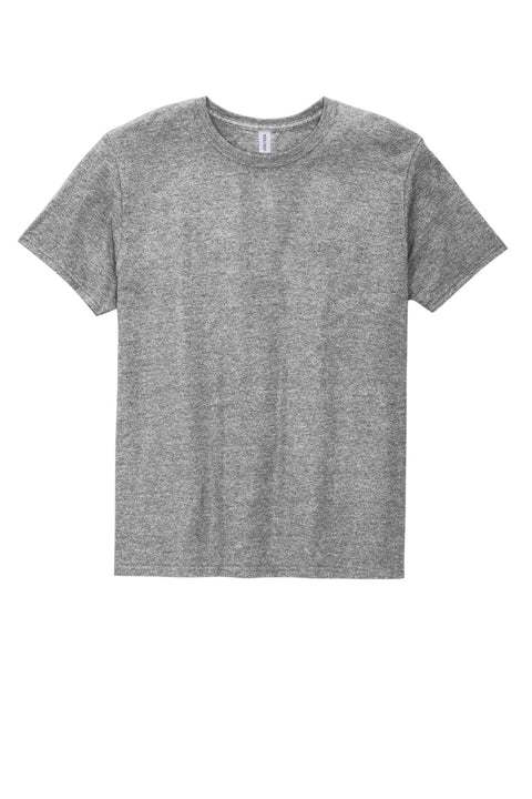 Jerzees® Premium Blend Ring Spun T-Shirt 560M