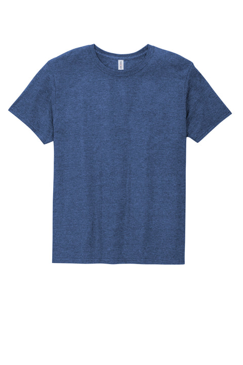 Jerzees® Premium Blend Ring Spun T-Shirt 560M