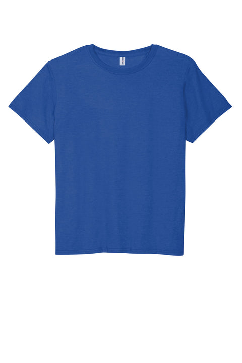 Jerzees® Premium Blend Ring Spun T-Shirt 560M