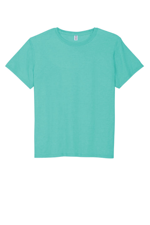 Jerzees® Premium Blend Ring Spun T-Shirt 560M