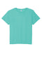 Scuba Blue
