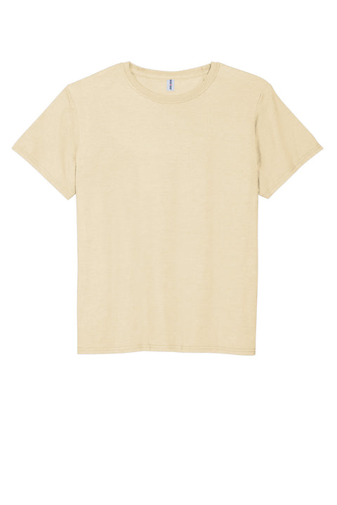 Jerzees® Premium Blend Ring Spun T-Shirt 560M