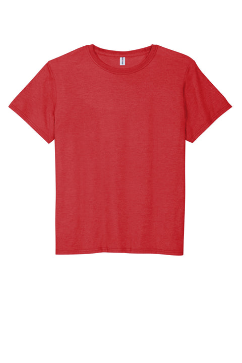 Jerzees® Premium Blend Ring Spun T-Shirt 560M