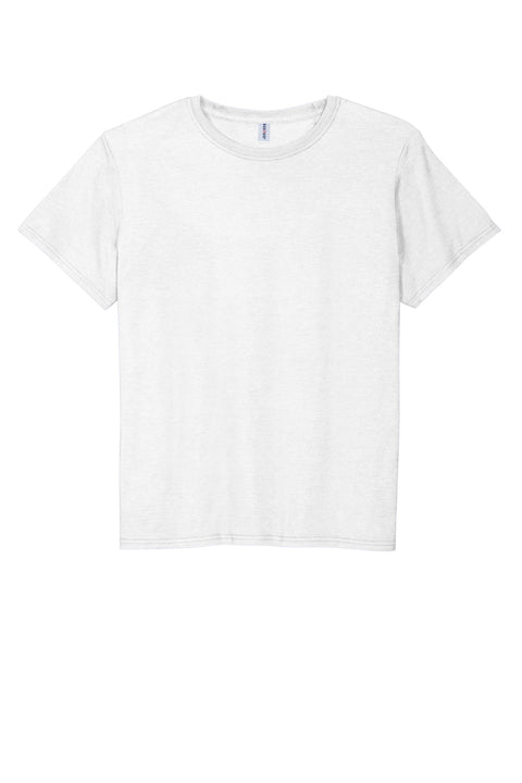 Jerzees® Premium Blend Ring Spun T-Shirt 560M