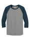 Oxford/ Indigo Heather