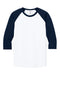 White/ J. Navy