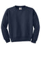 J. Navy