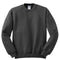 Black Heather