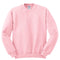 Classic Pink