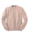 Blush Pink