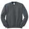 Charcoal Grey