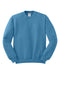 Columbia Blue