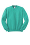 Cool Mint