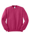 Cyber Pink