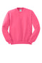 Neon Pink