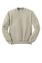 Oatmeal Heather
