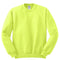 Safety Green