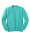 Scuba Blue
