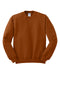 T Orange