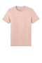 Blush Pink