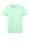 Mint To Be