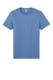 Periwinkle Blue