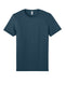Washed Navy