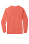 Bright Salmon